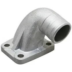 Malossi, Motorrad Zubehör, Mbk 51 026572b