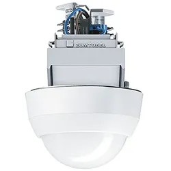Zumtobel Group Bewegungssensor ED-PST TEC-GP SR