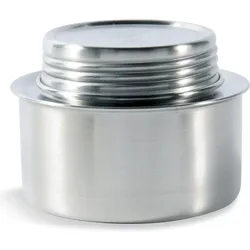 Tatonka Alcohol Burner neutral