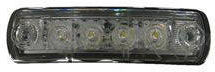 ALKAR 9633009 Side indicator