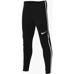NIKE Kinder Trainingshosen Ki Y NK DF PARK26 PANT KP, Größe XS in Schwarz Schwarz
