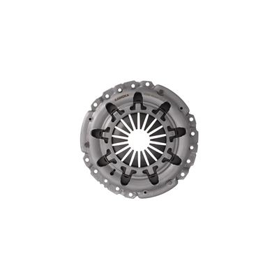 KAMOKA Kupplungsdruckplatte PC096 für Fiat