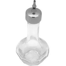 Hostelnovo del Valles Hostelnovo – Bitterflasche 30 ml