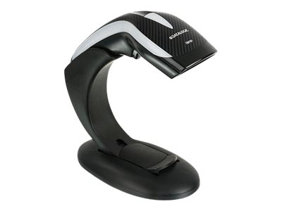 Datalogic Heron HD3130 - Barcode-Scanner - Handgerät (HD3130-BKK1B)