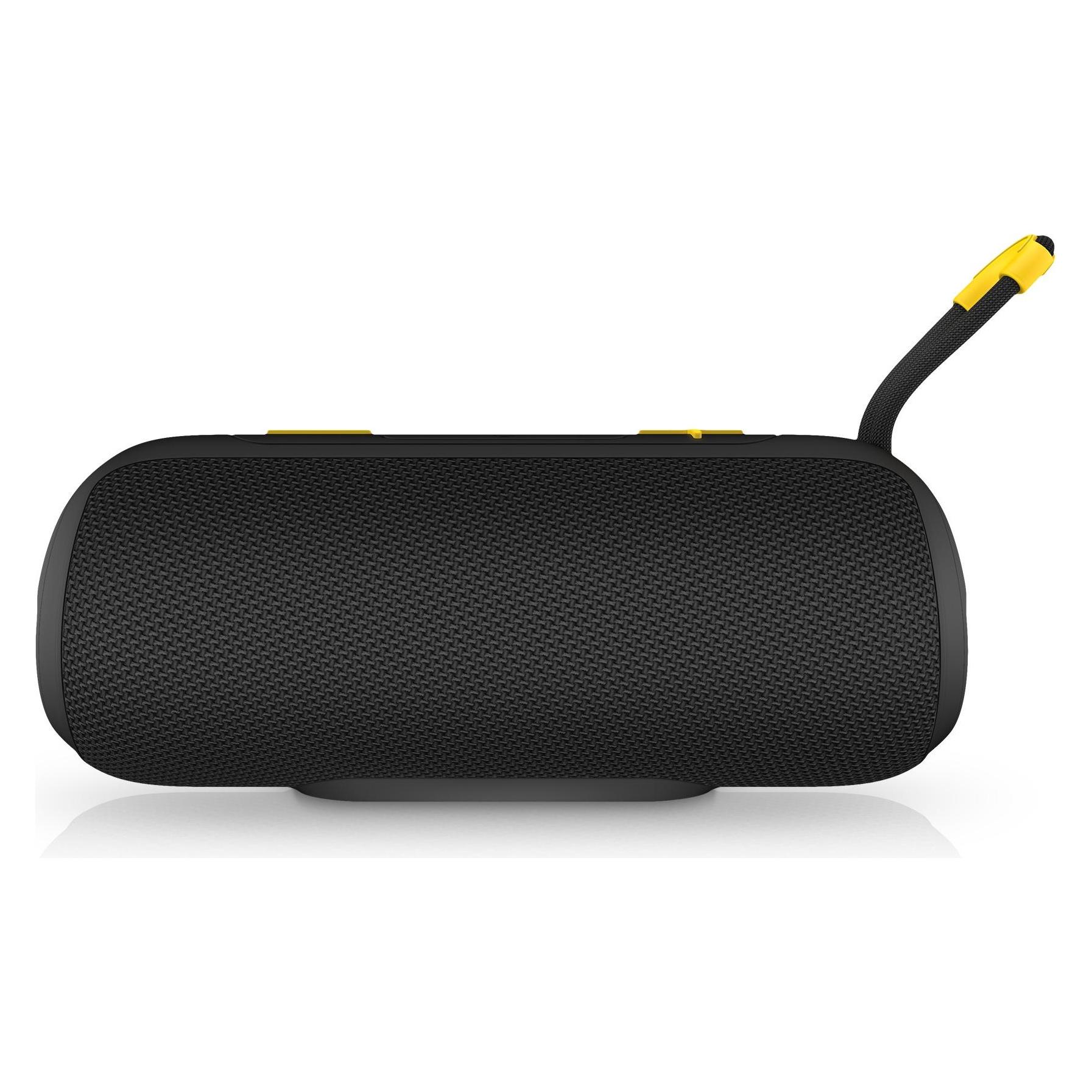 Niceboy RAZE Supersonic XL (12 h) (RAZE SUPERSONIC XL)