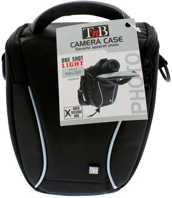 BOLSA TNB UNIVERSAL REFLEX ONE SHOT