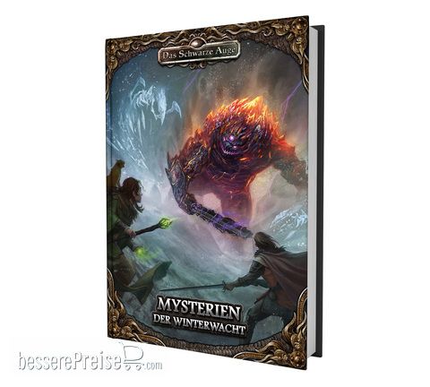 Ulisses Spiele US25162