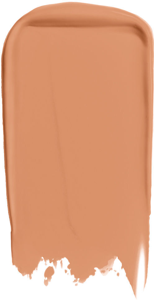 Nyx Professional Make Up Pro Fix Stick stick anti-cernes #muscade