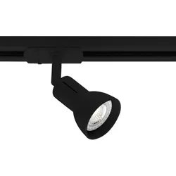 Nordlux Spot LINK MUNIN, GU10, IP20, schwarz NORD-86129903