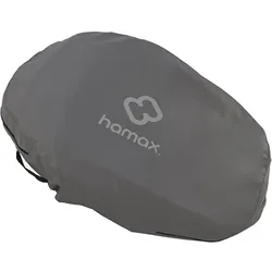 hamax, Veloanhänger Zubehör