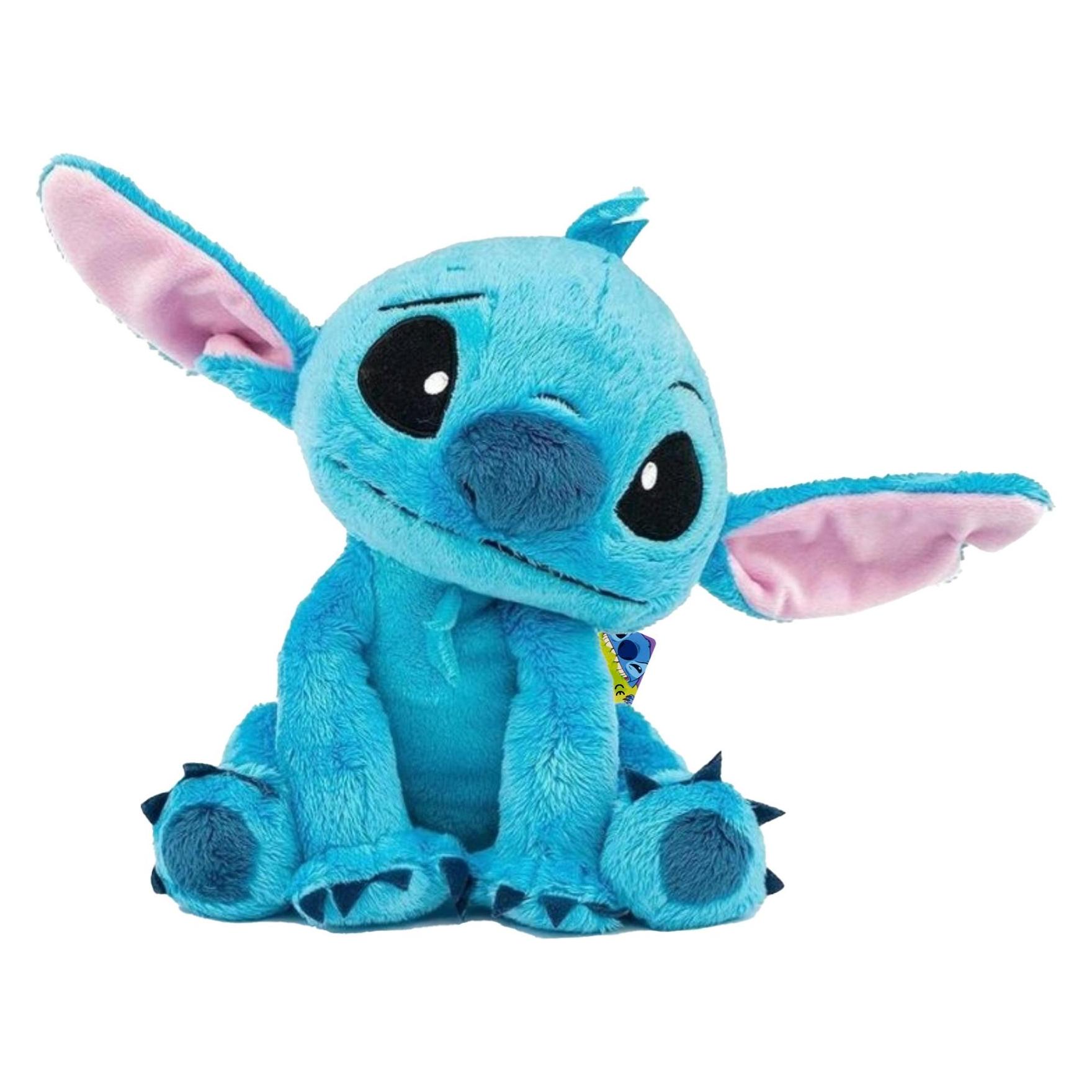 Simba Stitch (25 cm) (6315876953NPB)