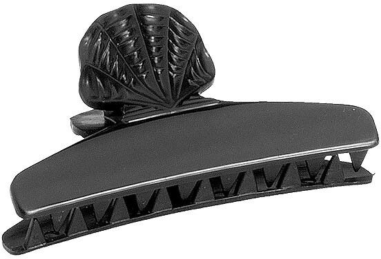 Fripac-Medis Hair-Clip