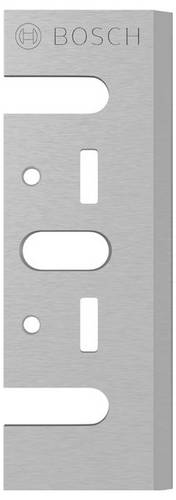 Bosch Accessories Hobelmesser 2608635905 2 St.