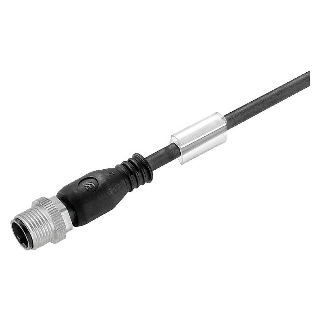Weidmüller Kabel (9456100750)