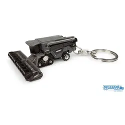 Universal Hobbies Fendt Ideal 9T 5865