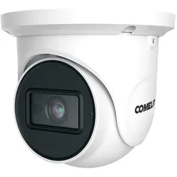 Comelit IPTCAMA08ZC Kamera IP Turret 8MP 2.8-12MM