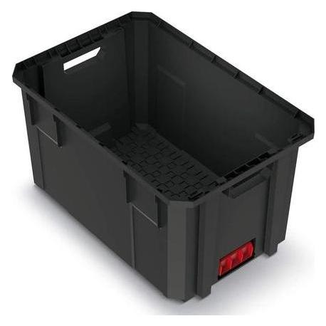 Kistenberg X Block Pro 30 Werkzeugtasche (GS250703)