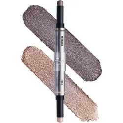 3g DANESSA MYRICKS BEAUTY Colorfix Stix Duo