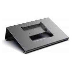 imin POS ACC SCREEN BASE/SWAN ACC4 1 07 1S 017 (1 07 1S 017)