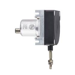ifm Electronic Absolut Drehgeber 1 St. RMS002 Magnetisch