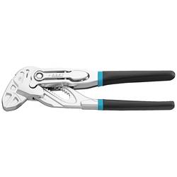 Hazet 762-12 762-12 Zangenschlüssel 26 mm 12.5 cm