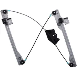 Fensterheber VALEO 850525 für VW Golf IV Bora I Variant