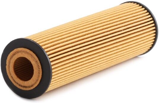 ASHIKA 10-ECO061 Oil filter