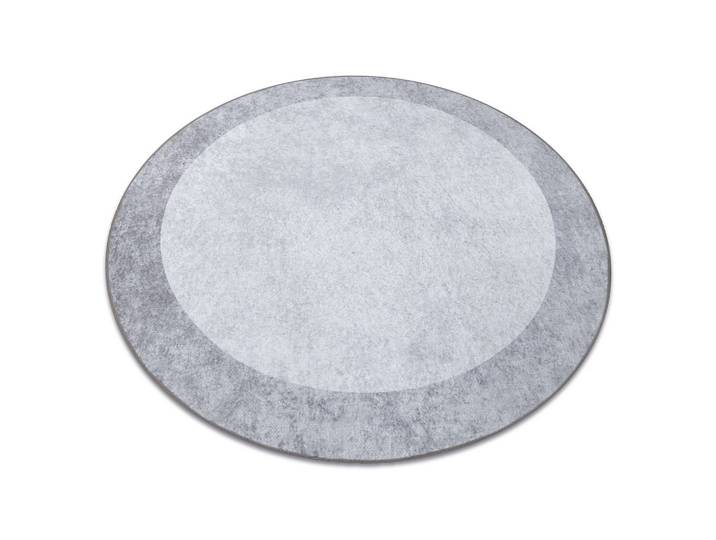 TEPPICH Miro 200 cm