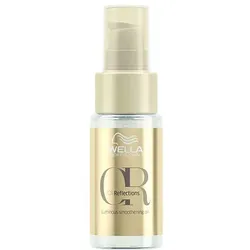 30ml Wella Professionals Oil Reflections Light Oil
