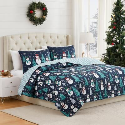 "Avanti Linens Destin 72"" Runner"