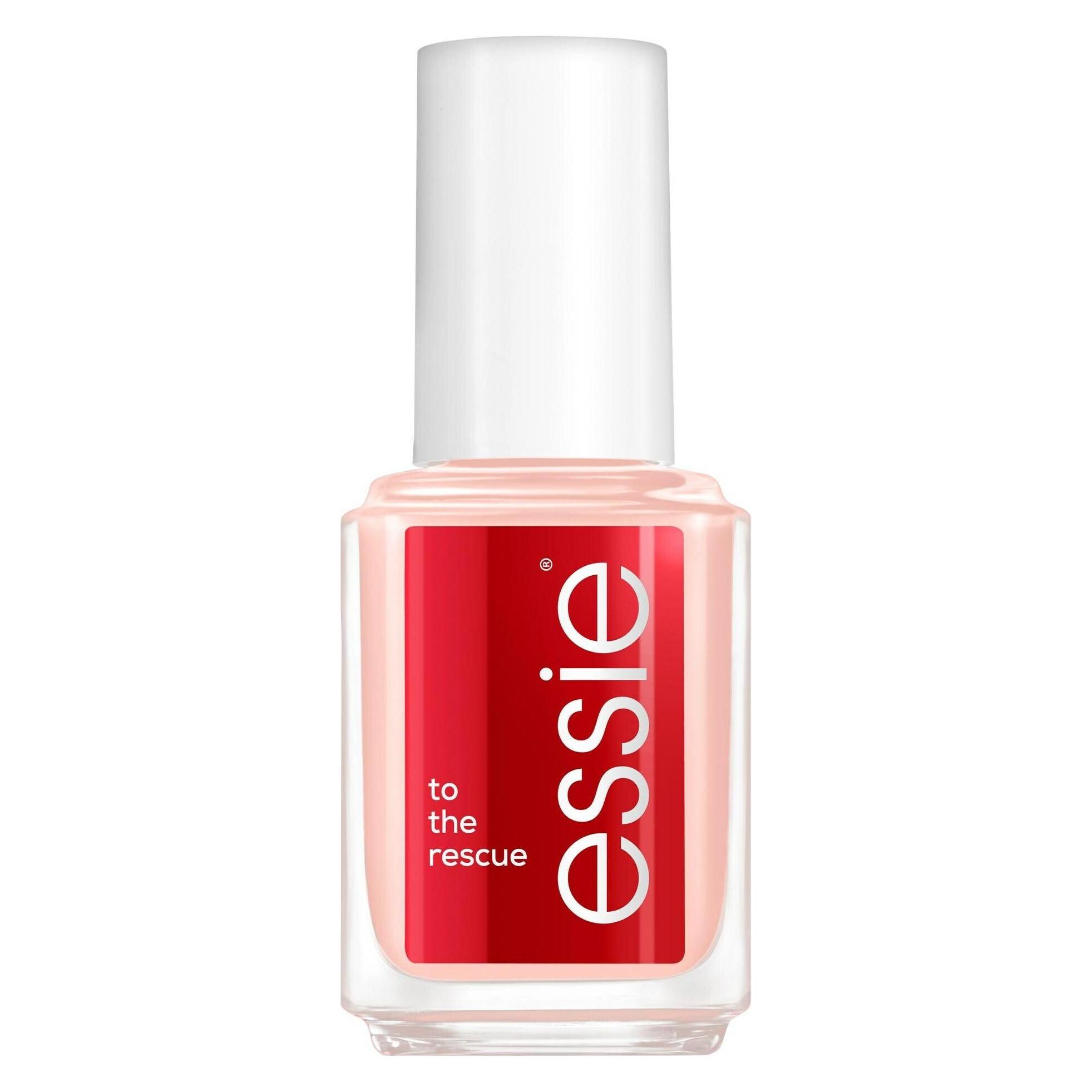 Essie Reparierender Nagellack (13.50 ml) (B3533900)