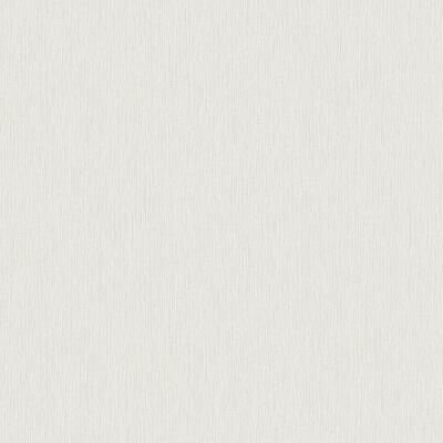 Galerie Wallcoverings Designer Colors Vertical Texture Shimmer Finish Non-woven Wallpaper Roll