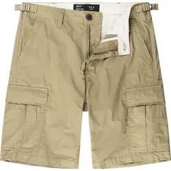 Vintage Industries Master BDU Shorts
