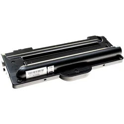 TONERDUMPING Toner kompatibel mit Samsung ML1710D3