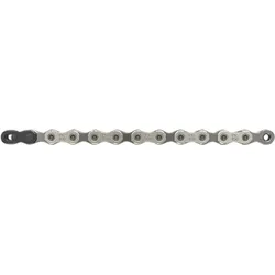 SRAM Kette PC1130 11-fach silber 120 Glieder, SB-verpackt