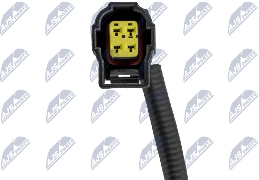 Nty Lambdasonde Esl-Me-003 Für Smart