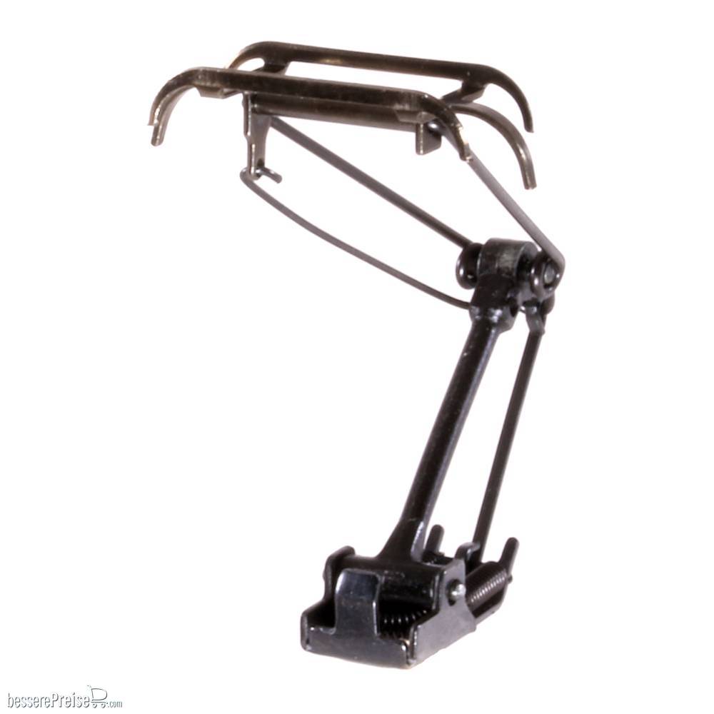 Sommerfeldt 690