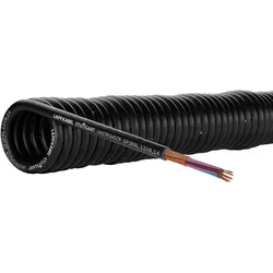Lapp Zubehör UNITRONIC-SPIRAL- 73220231