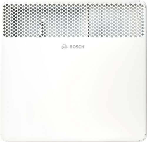 Bosch Thermotechnik elektrischer Konvektor HC 4000-10