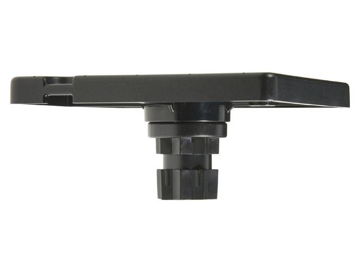 Montage-Plattform Drehbar 10 cm