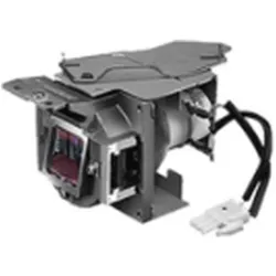 CoreParts Projector Lamp for BenQ, Beamerlampe