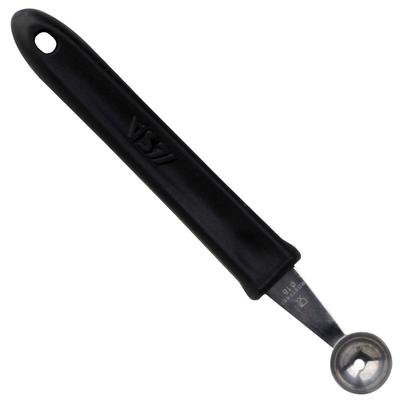ILSA ILS boleador Durchmesser 1,8 cm 2000-18
