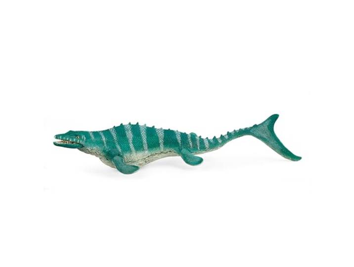 schleich DINOSAURS Mosasaurus 15026 32 x 12 x 7 cm vanaf 3 jaar