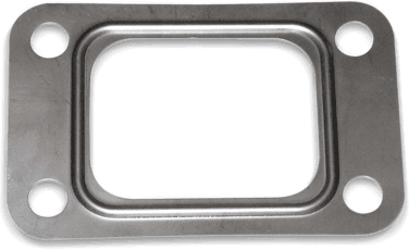 ELRING 988.850 Turbolader-Dichtung