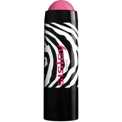 Sisley Phyto-Blush Twist - pink