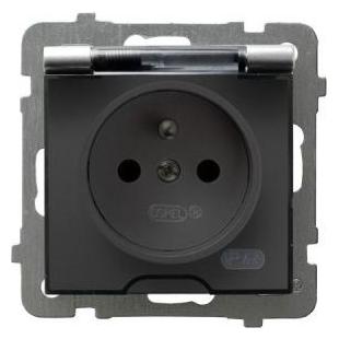 Ospel GPH-1GZ/m/18/d (GPH-1GZ/M/18/D)
