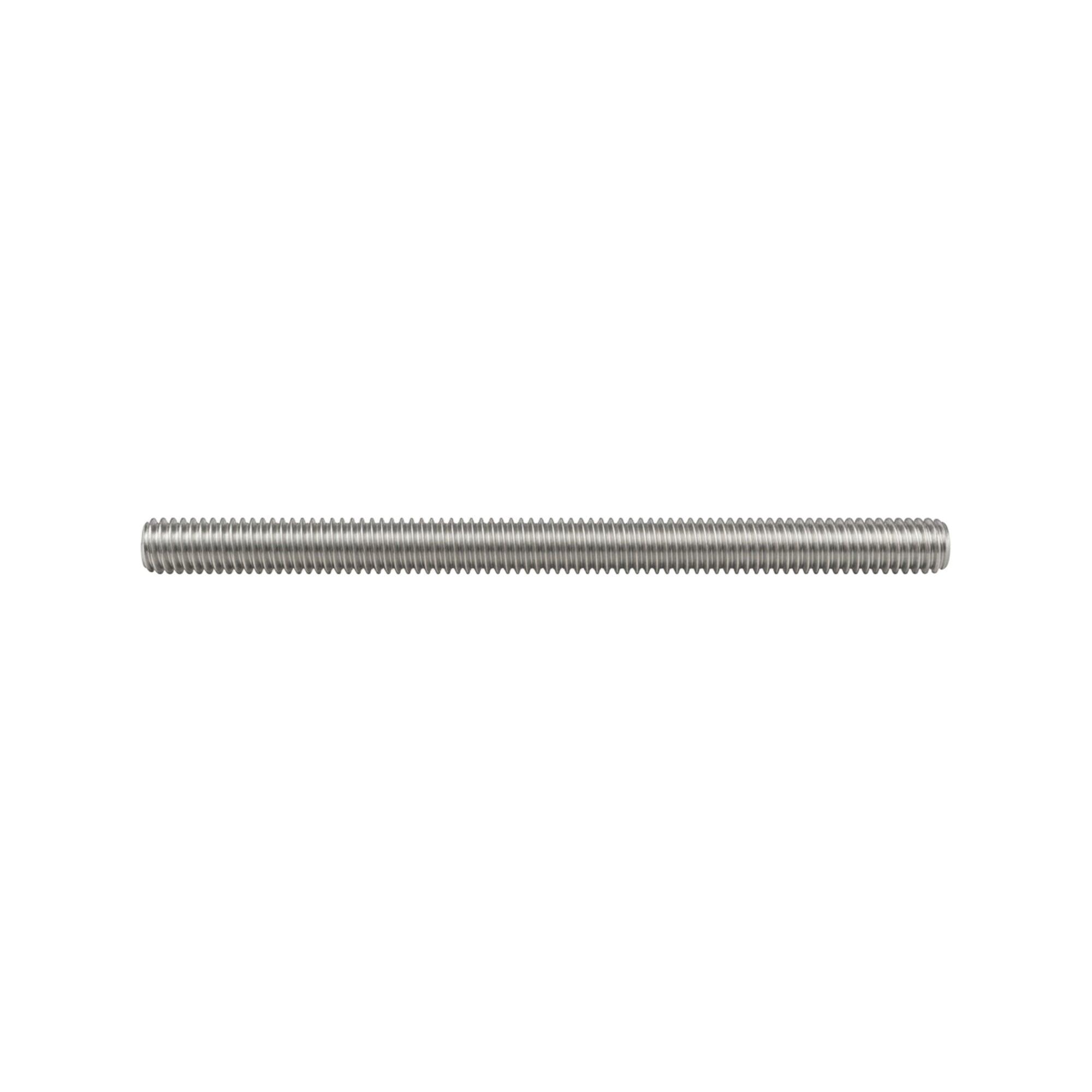 DIN 975 Gewindestange M 8 A 5 ; Industrial Quality Supplies (009759500080000)