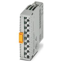 Phoenix Contact AXL SE RTD4 PT1000 1182190 Temperaturmodul 24 V/DC