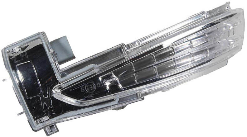 METZGER 2080175 Side indicator