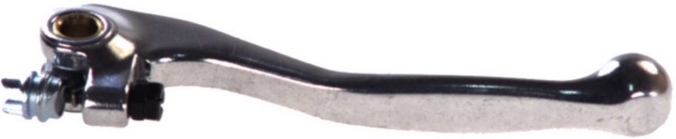 Hebel VICMA VIC-75091
